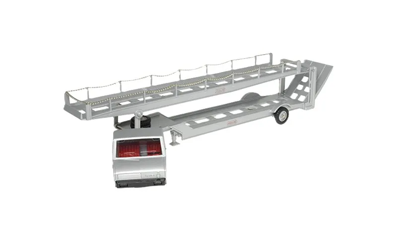 voitures-miniatures-minialuxe-berliet-stradair-Porte-Autos-gris-1.webp