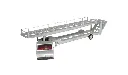 voitures-miniatures-minialuxe-berliet-stradair-Porte-Autos-gris-1.webp