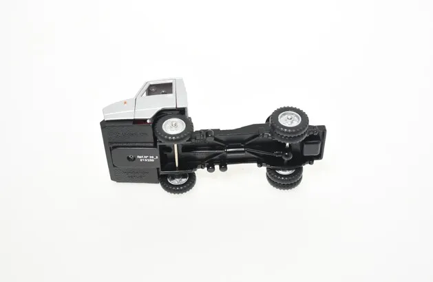 voitures-miniatures-minialuxe-berliet-stradair-Porte-Autos-gris-6.webp