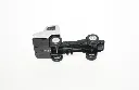 voitures-miniatures-minialuxe-berliet-stradair-Porte-Autos-gris-6.webp