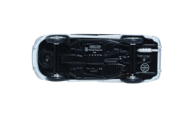 53_4SE_chassis.webp