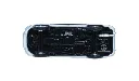 53_4SE_chassis.webp