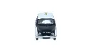 53_4SE_face.webp