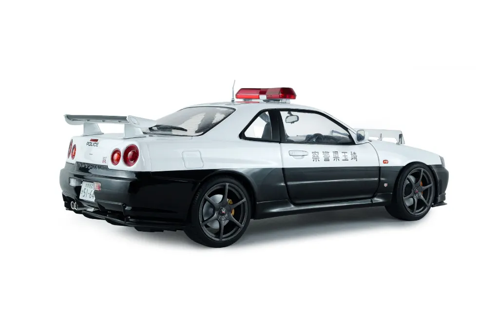 nissan-skyline-gt-r-bnr34-japanese-police-1999-04.webp