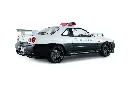 nissan-skyline-gt-r-bnr34-japanese-police-1999-04.webp