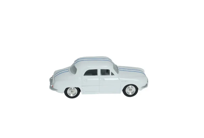 voitures-miniatures-minialuxe-renault-dauphine-blanche-6.webp