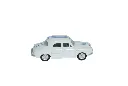 voitures-miniatures-minialuxe-renault-dauphine-blanche-6.webp