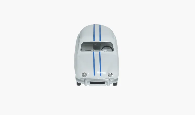 voitures-miniatures-minialuxe-renault-dauphine-blanche-5.webp