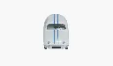 voitures-miniatures-minialuxe-renault-dauphine-blanche-5.webp