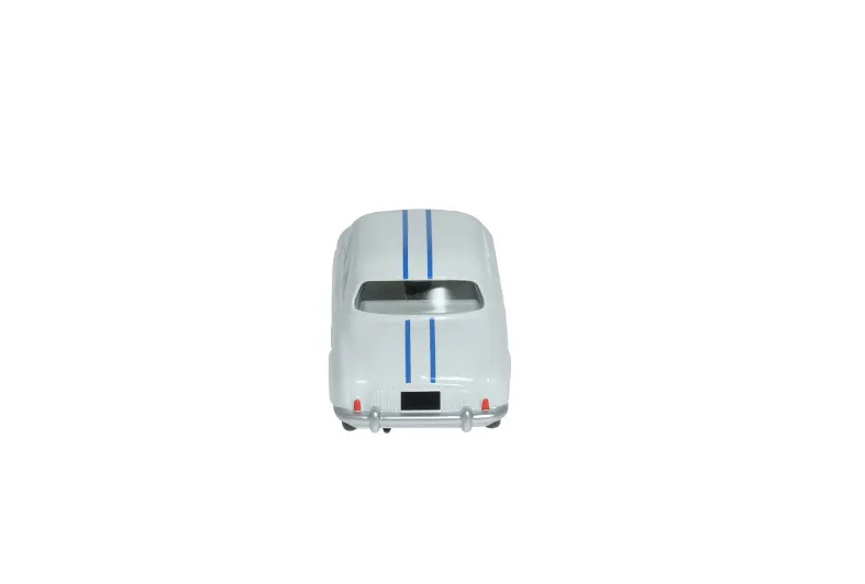 voitures-miniatures-minialuxe-renault-dauphine-blanche-4.webp