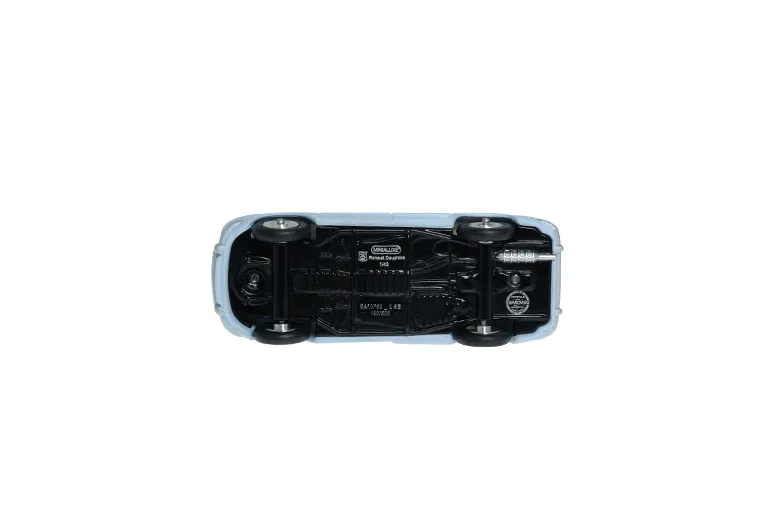 voitures-miniatures-minialuxe-renault-dauphine-bleu-ciel-3.webp
