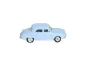 voitures-miniatures-minialuxe-renault-dauphine-bleu-ciel-6.webp