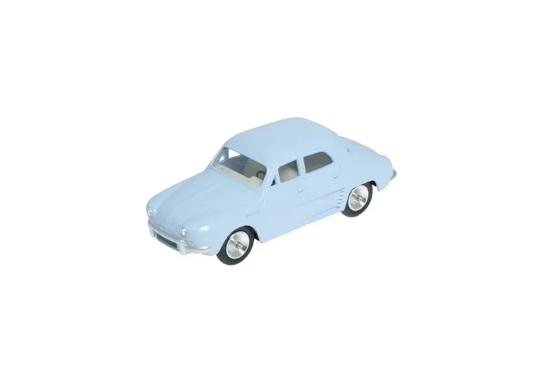 voitures-miniatures-minialuxe-renault-dauphine-bleu-ciel-1.webp