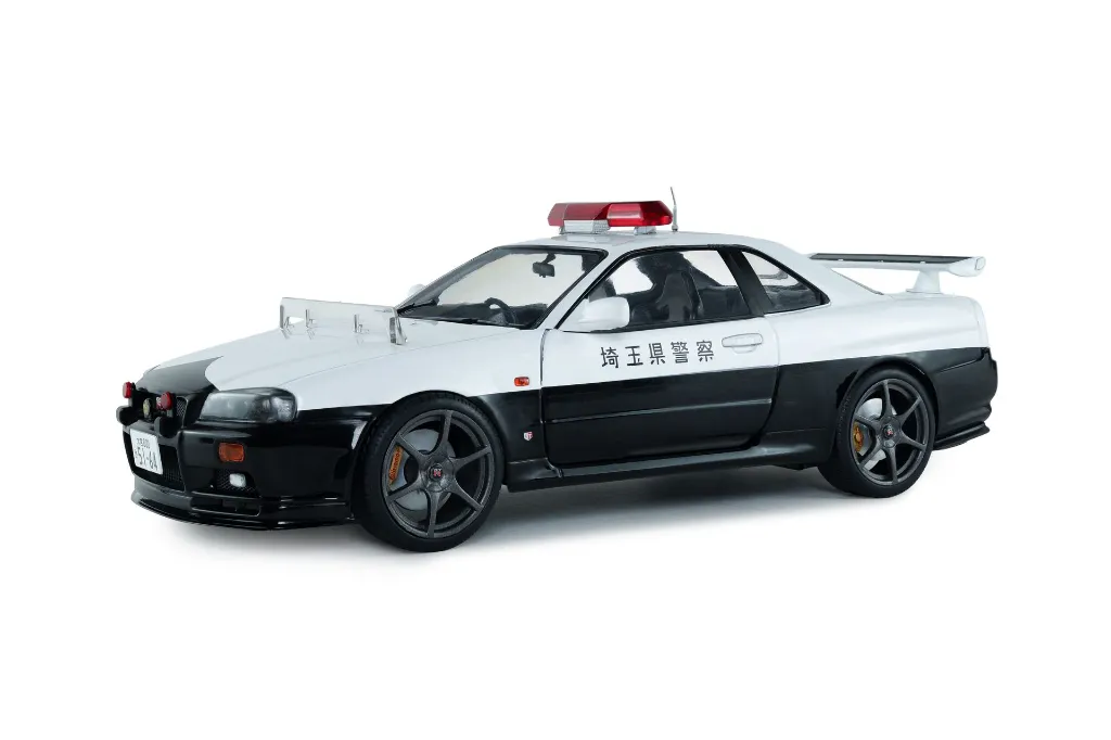 nissan-skyline-gt-r-bnr34-japanese-police-1999-01.webp