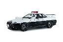 nissan-skyline-gt-r-bnr34-japanese-police-1999-01.webp