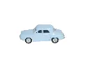 voitures-miniatures-minialuxe-renault-dauphine-bleu-ciel-7.webp