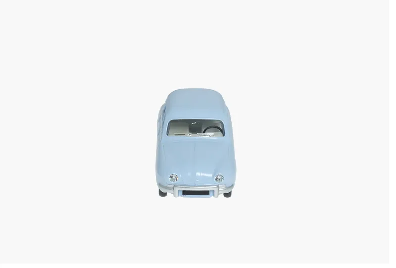 voitures-miniatures-minialuxe-renault-dauphine-bleu-ciel-5.webp