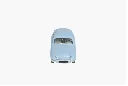 voitures-miniatures-minialuxe-renault-dauphine-bleu-ciel-5.webp