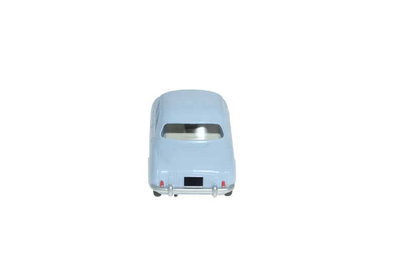 voitures-miniatures-minialuxe-renault-dauphine-bleu-ciel-4.webp