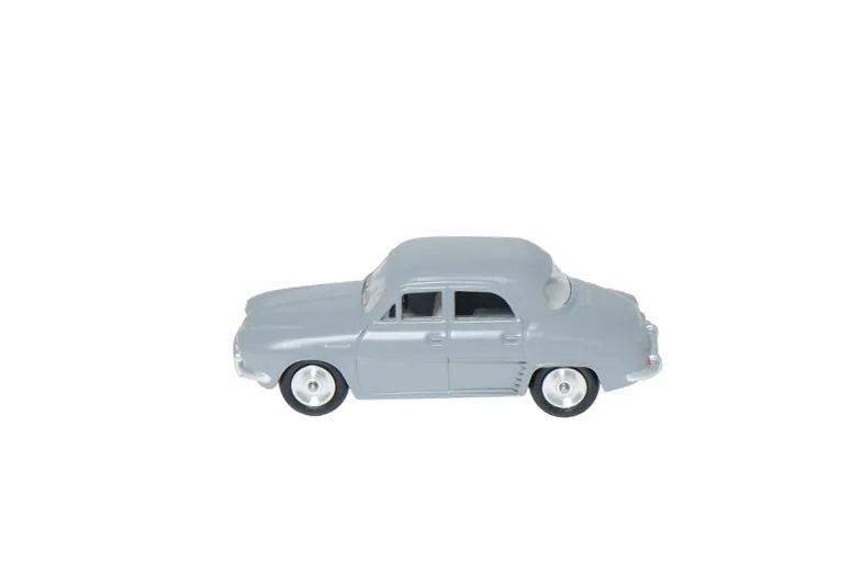 voitures-miniatures-minialuxe-renault-dauphine-grise-7.webp