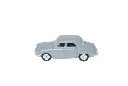 voitures-miniatures-minialuxe-renault-dauphine-grise-7.webp