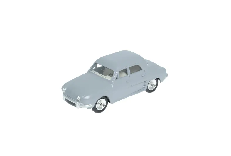 voitures-miniatures-minialuxe-renault-dauphine-grise-1.webp
