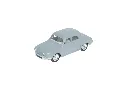 voitures-miniatures-minialuxe-renault-dauphine-grise-1.webp