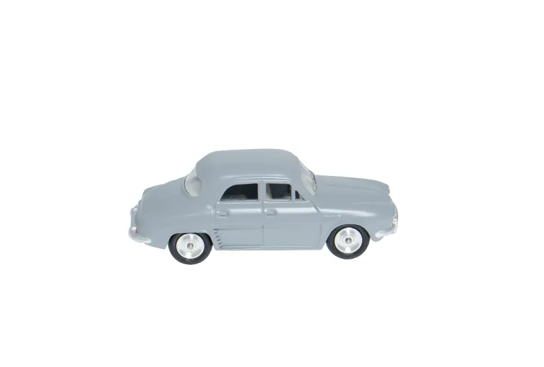 voitures-miniatures-minialuxe-renault-dauphine-grise-6.webp