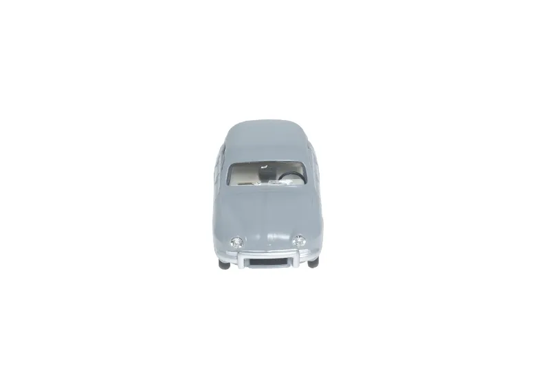 voitures-miniatures-minialuxe-renault-dauphine-grise-5.webp