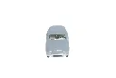 voitures-miniatures-minialuxe-renault-dauphine-grise-5.webp