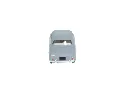 voitures-miniatures-minialuxe-renault-dauphine-grise-4.webp