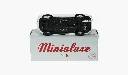 voitures-miniatures-minialuxe-renault-dauphine-gris-3.webp