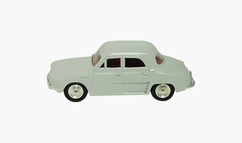 voitures-miniatures-minialuxe-renault-dauphine-gris-6.webp