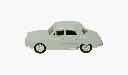 voitures-miniatures-minialuxe-renault-dauphine-gris-6.webp