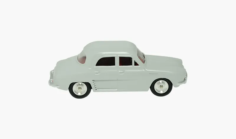voitures-miniatures-minialuxe-renault-dauphine-gris-5.webp