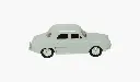 voitures-miniatures-minialuxe-renault-dauphine-gris-5.webp