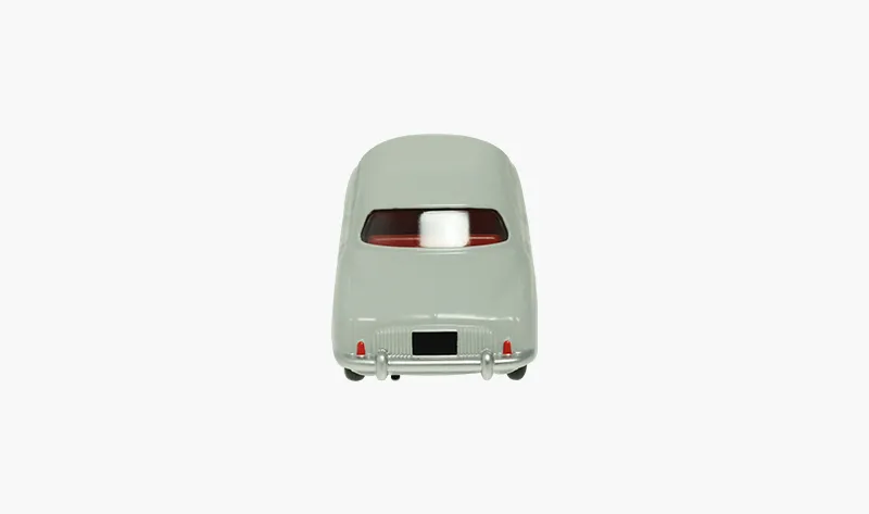 voitures-miniatures-minialuxe-renault-dauphine-gris-4.webp