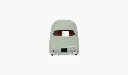 voitures-miniatures-minialuxe-renault-dauphine-gris-4.webp