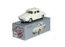 voitures-miniatures-minialuxe-Citroën-DS-19-blanc-2.webp
