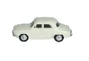 voitures-miniatures-minialuxe-Citroën-DS-19-blanc-6.webp