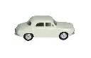 voitures-miniatures-minialuxe-Citroën-DS-19-blanc-7.webp