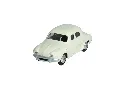 voitures-miniatures-minialuxe-Citroën-DS-19-blanc-1.webp
