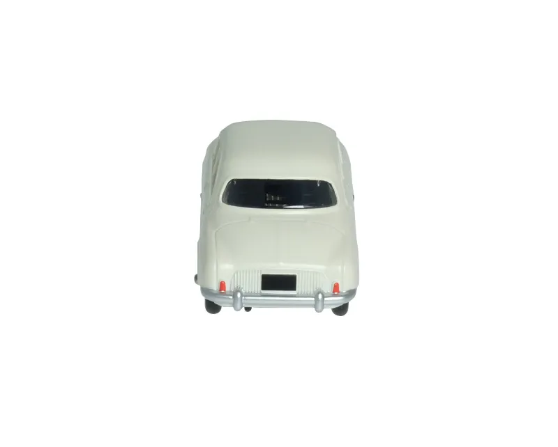 voitures-miniatures-minialuxe-Citroën-DS-19-blanc-5.webp