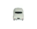 voitures-miniatures-minialuxe-Citroën-DS-19-blanc-5.webp