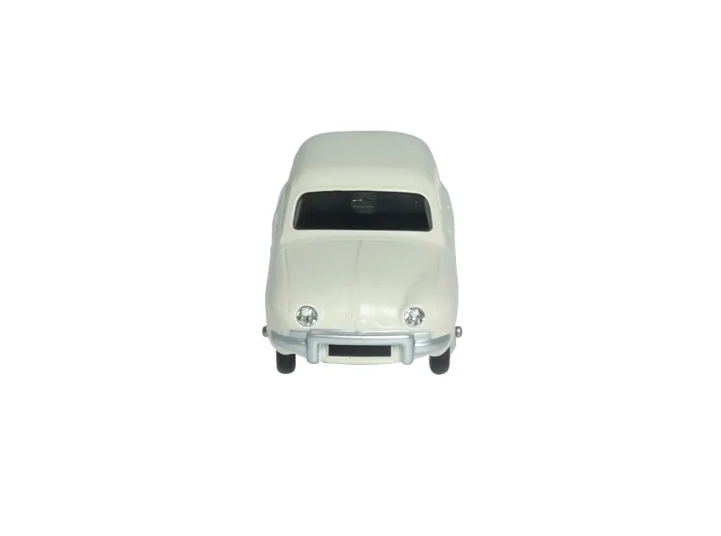 voitures-miniatures-minialuxe-Citroën-DS-19-blanc-4.webp