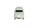 voitures-miniatures-minialuxe-Citroën-DS-19-blanc-4.webp