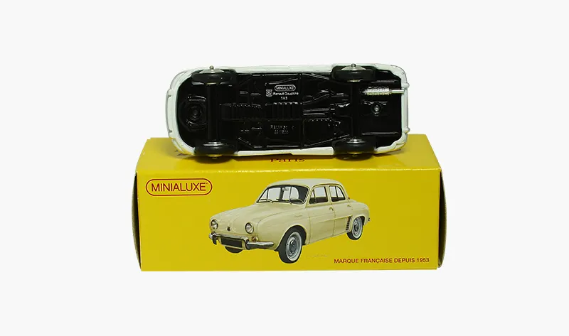 voitures-miniatures-minialuxe-renault-dauphine-blanc-3.webp