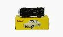 voitures-miniatures-minialuxe-renault-dauphine-blanc-3.webp