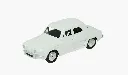 voitures-miniatures-minialuxe-renault-dauphine-blanc.webp