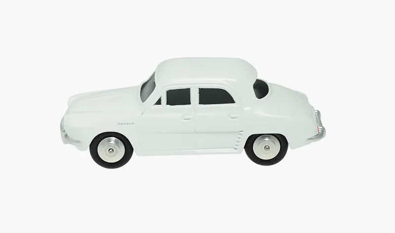 voitures-miniatures-minialuxe-renault-dauphine-blanc-6.webp